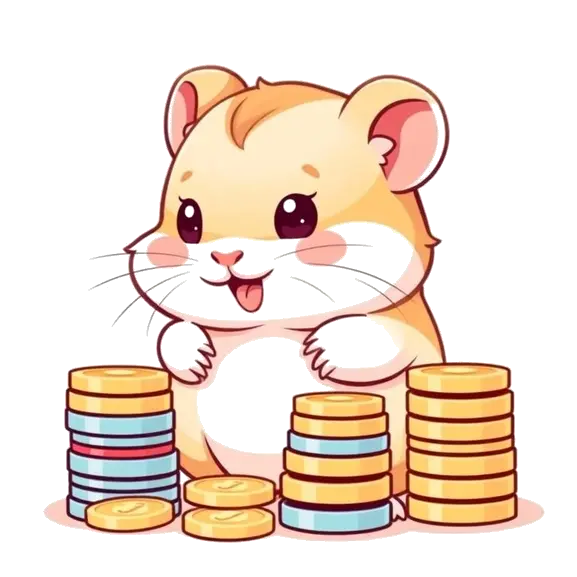 Welcome to Teller.Lol